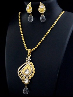 Fashion Pendant Sets